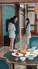 Episodes 31
