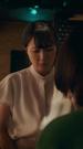 Episodes 21