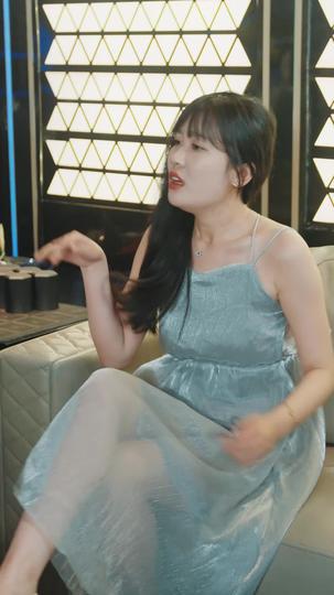 厲爺的小嬌妻又作妖了 第10集