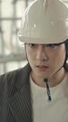 Episodes 40