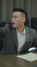 Episodes 38