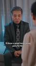 Episodes 67