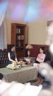 Episodes 40