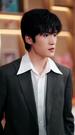 Episodes 49