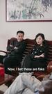 Episodes 80