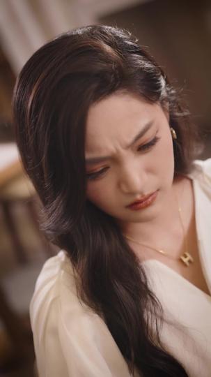贤婿尽孝 第6集