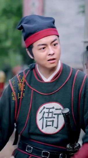 The Crowned Comeback Episode 6