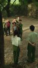 Episodes 50