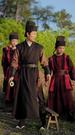 Episodes 16