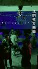 Episodes 54