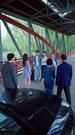 Episodes 52
