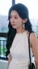 Episodes 56