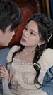 Episodes 20