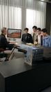 Episodes 60