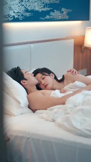 誘你偷香 第2集