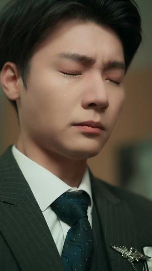 Where Love and Family Await Episode 5