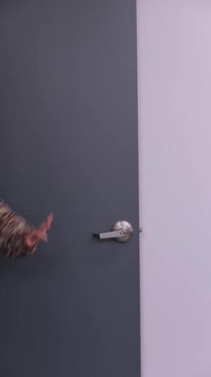 Je suis devenue Mme Girard en me vantant Épisode10