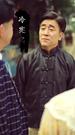 Episodes 43