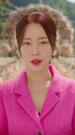 에피소드 1