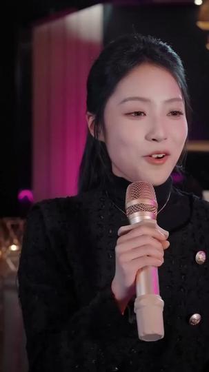 Too Late to Say Yes Episode 4
