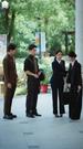 Episodes 41
