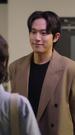 Episodes 16