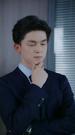 Episodes 52