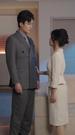 Episodes 80