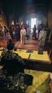 Episodes 46