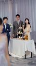 Episodes 60