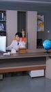 Episodes 49