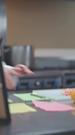 Falling for the Internet's Sweetest Temptation Episode 1