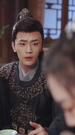 Episodes 83