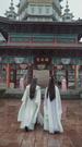 Episodes 52