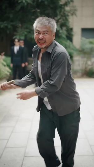 باب آخر يفتحه القدر 11مجموعة