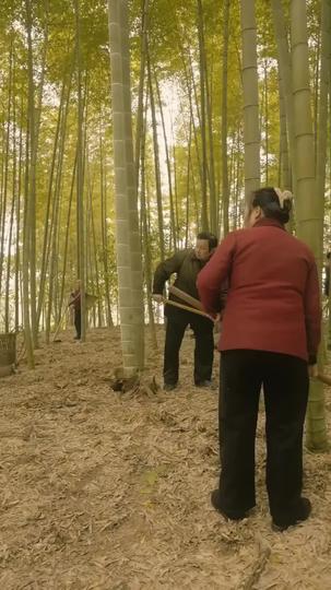 Cahaya Kehidupan Episode 9