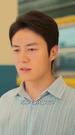Episodes 17