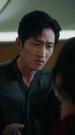 Episodes 59