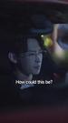 Episodes 83