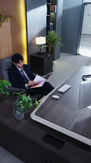 Satu Janji untuk Selamanya Episode 11