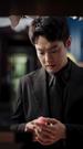 Episodes 14