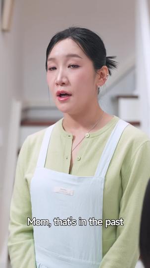 The Daughter-in-Law's Slap Revenge Episode 5