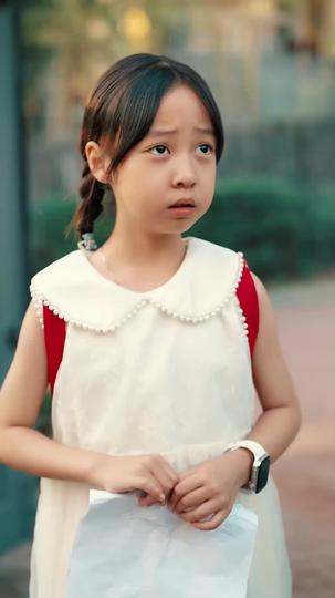 คำว่ารักคงยังไม่พอ ที่3ตอน