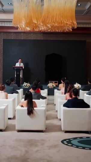 Derniers Mots de l'Amour Épisode5