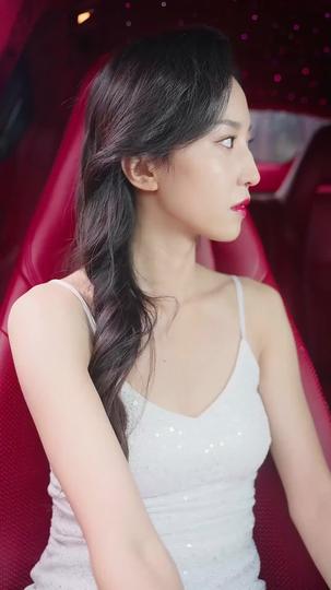 대리운전기사의 비밀 신분 제5회