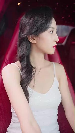 대리운전기사의 비밀 신분 제5회