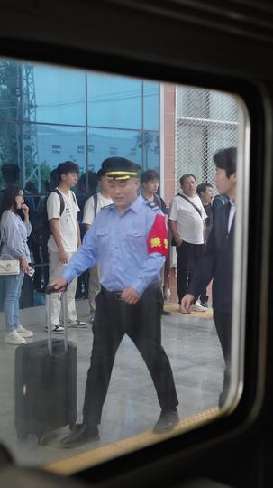 国士荣耀 第5集