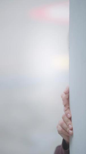 19+ First Love Episode 4