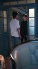 Episodes 25