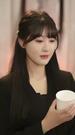 Episodes 46